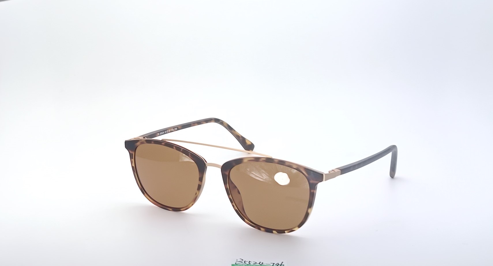 Modern Combination Panto