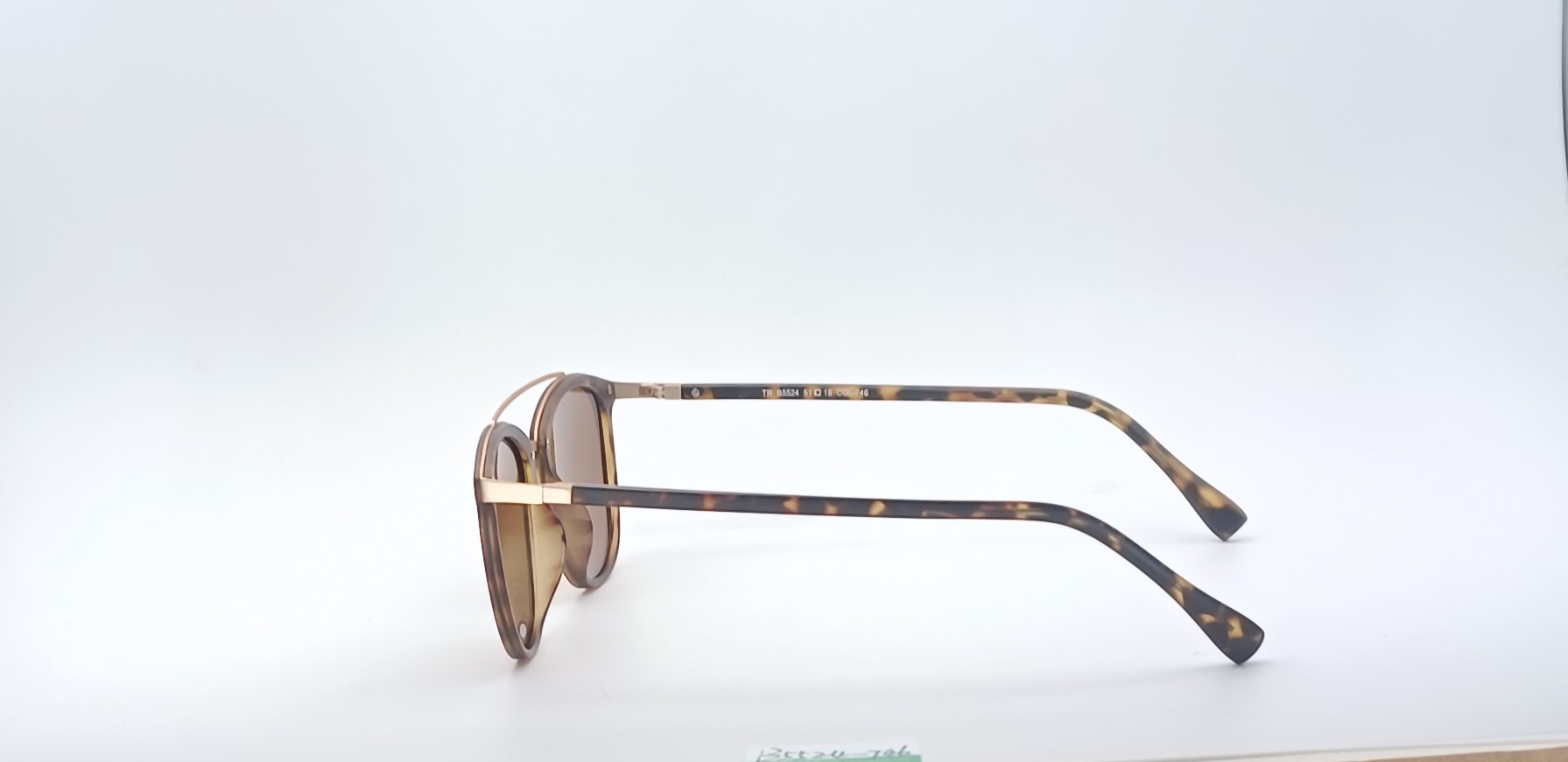 Modern Combination Panto - Image 5