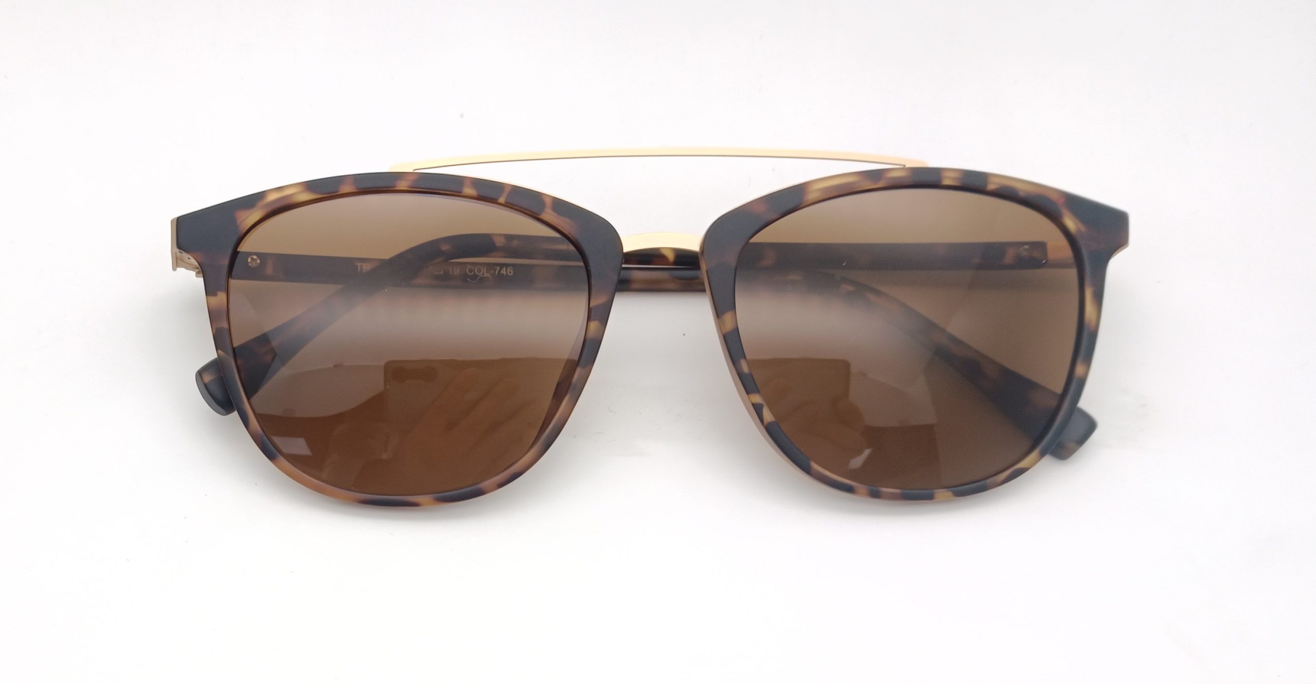 Modern Combination Panto - Image 6