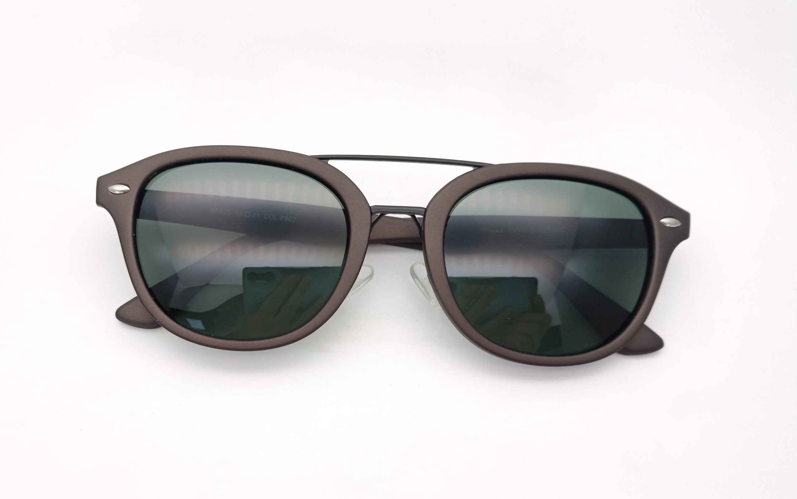 Modern Power Square - Image 2