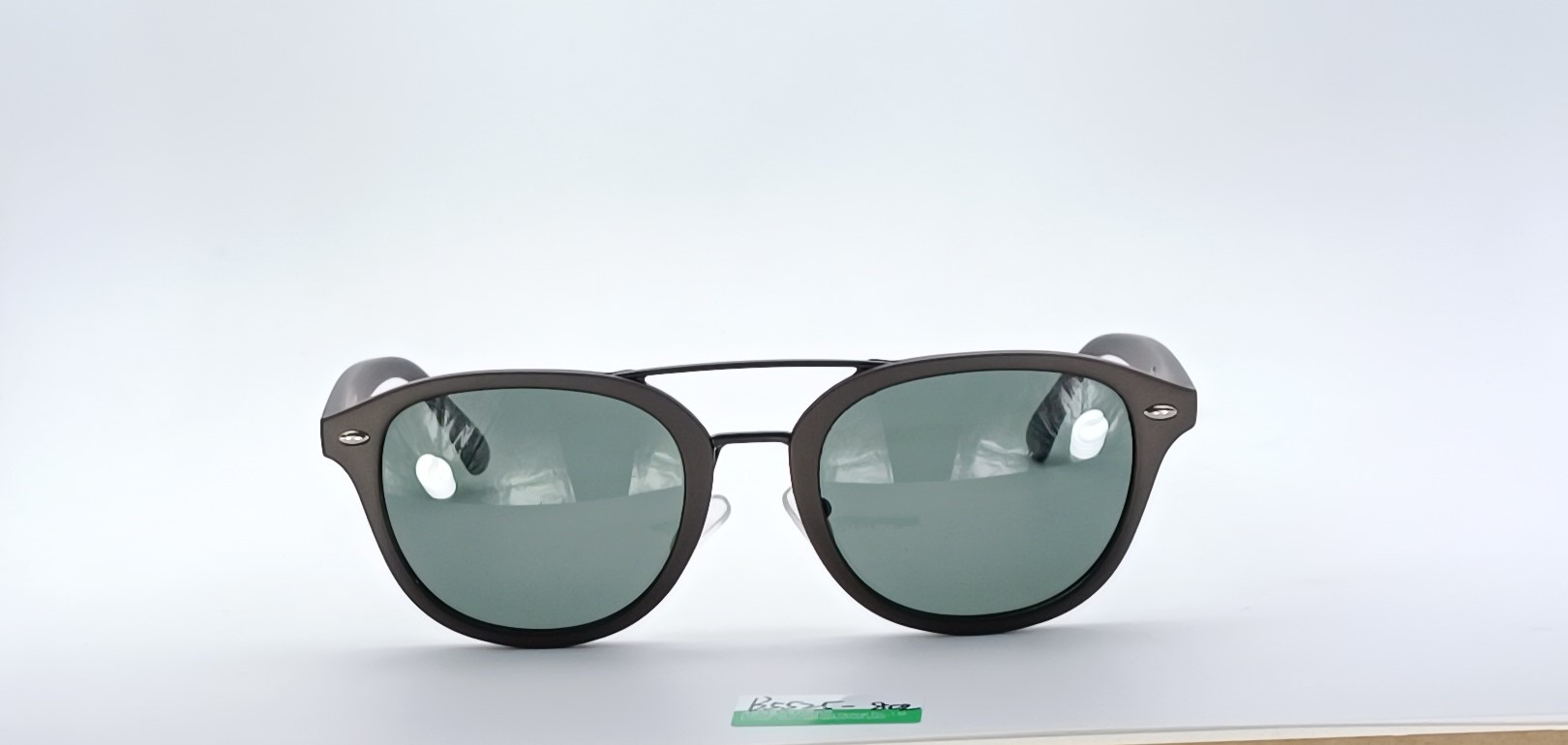 Modern Power Square - Image 3