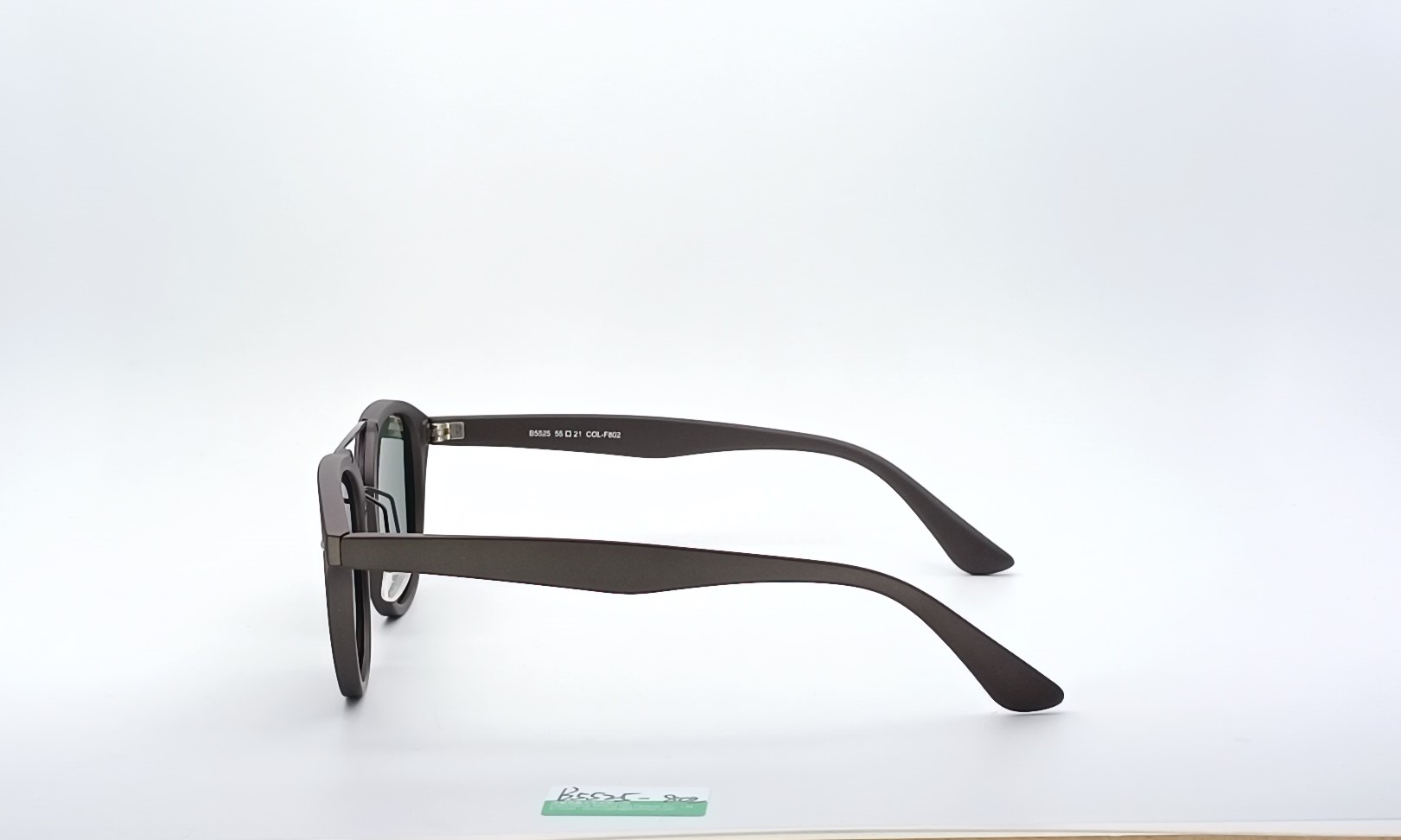 Modern Power Square - Image 4