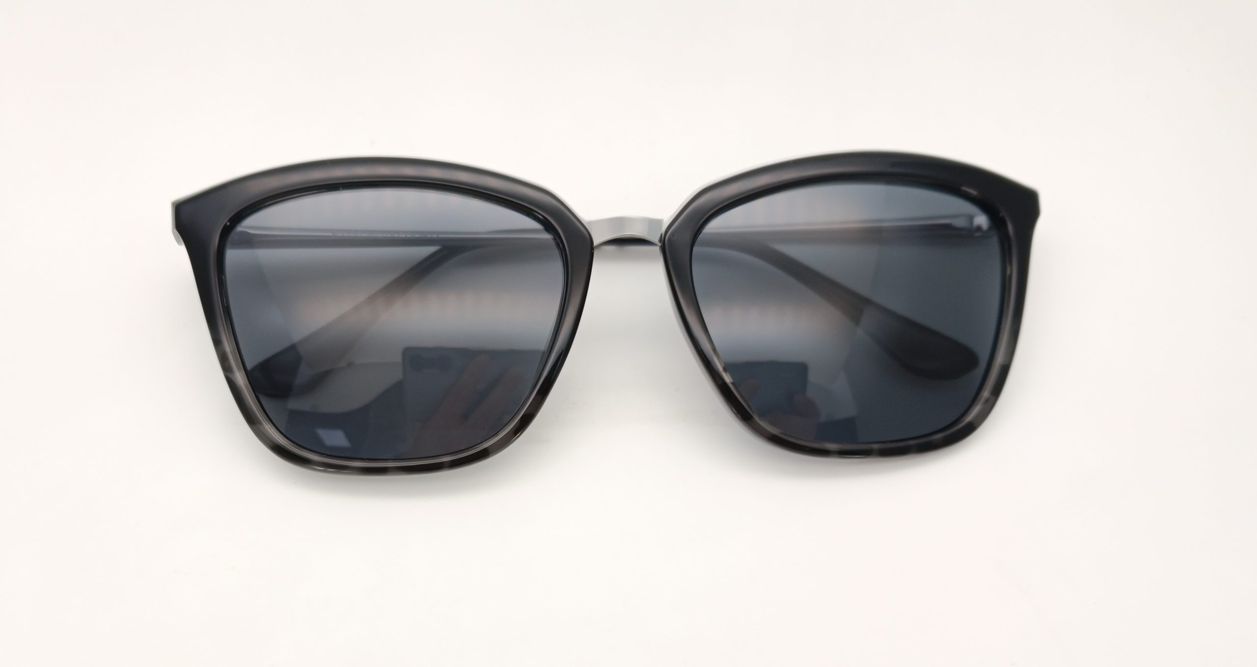 Oversized Retro Block - Image 2