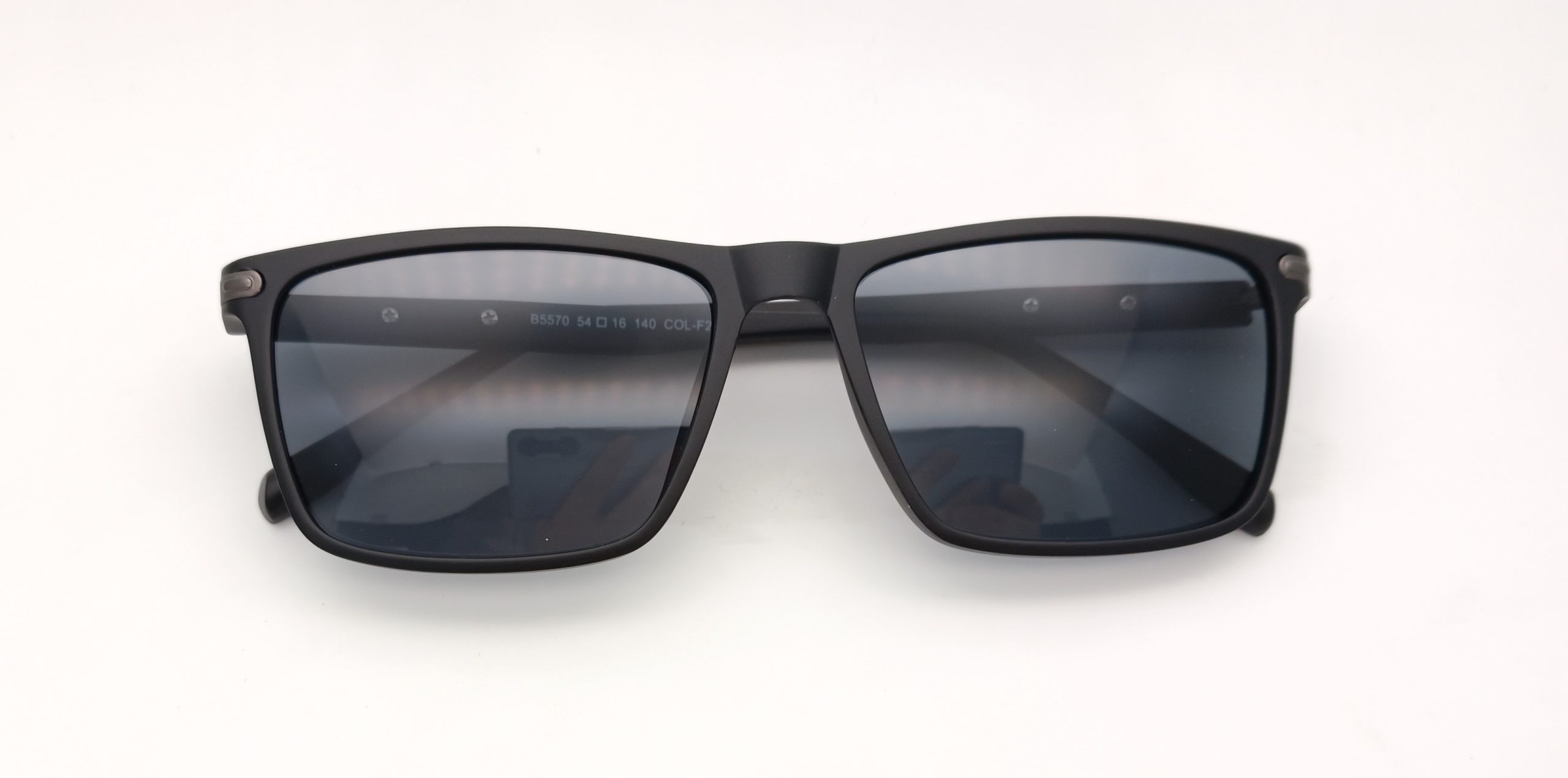 Classic Wellington - Image 5