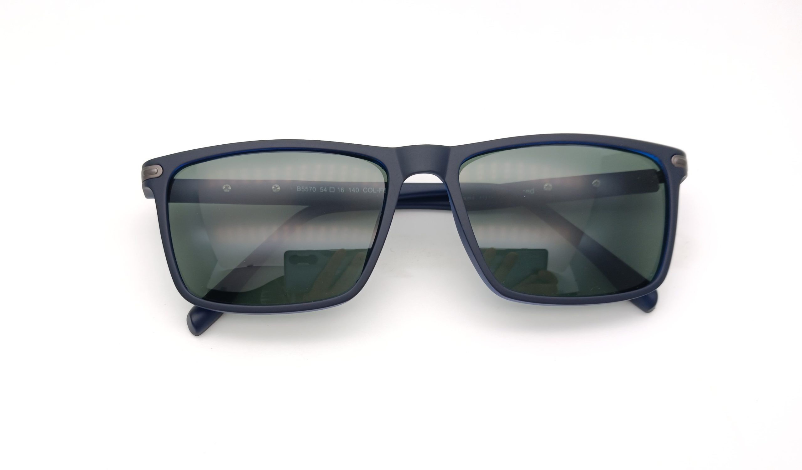 Classic Wellington - Image 3