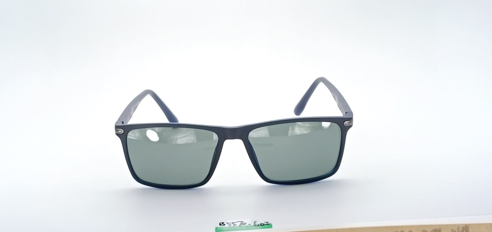 Classic Wellington - Image 2