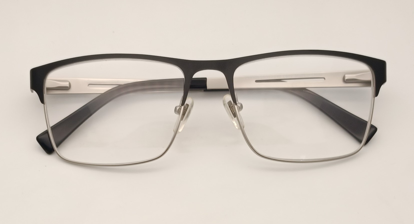 ExecuFrame-19308 - Image 2