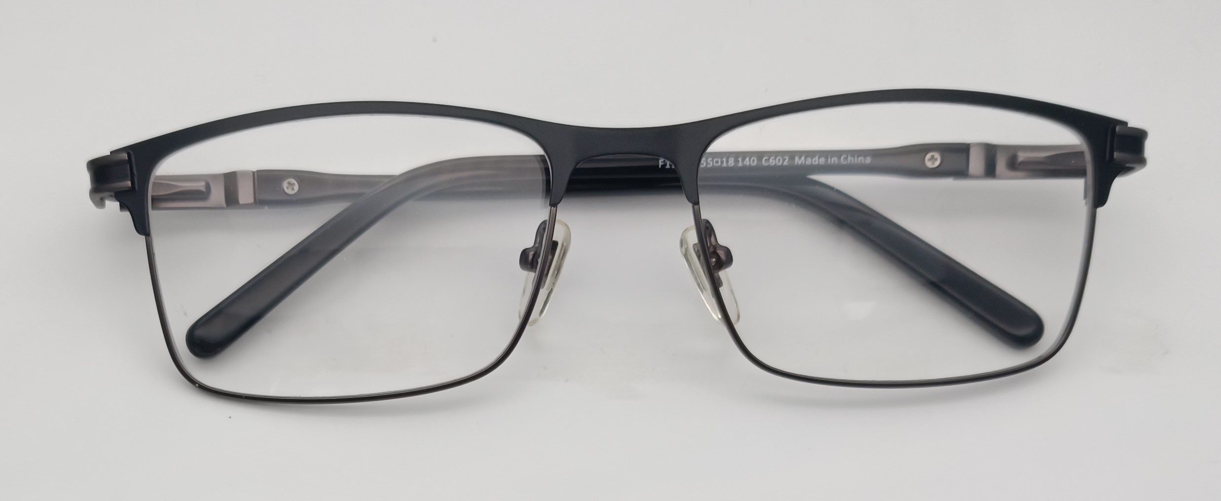 ExecuFrame-19308 - Image 3