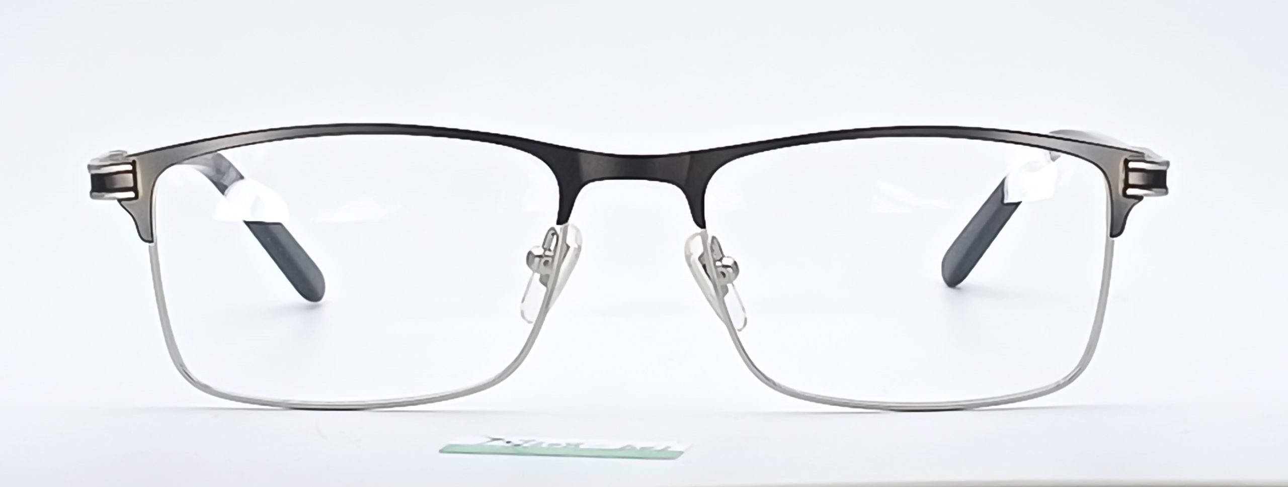 ExecuFrame-19308 - Image 4