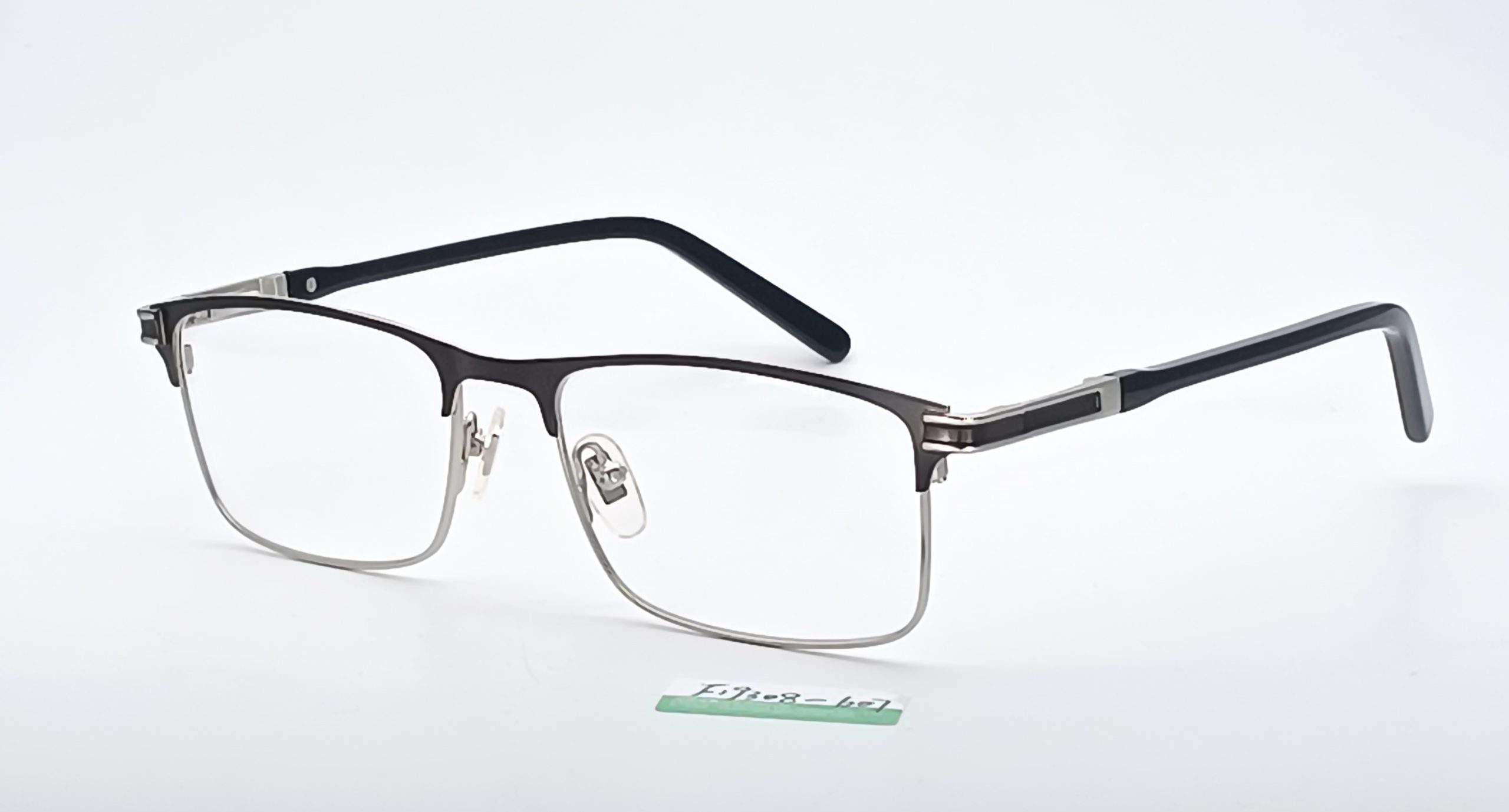 ExecuFrame-19308 - Image 5