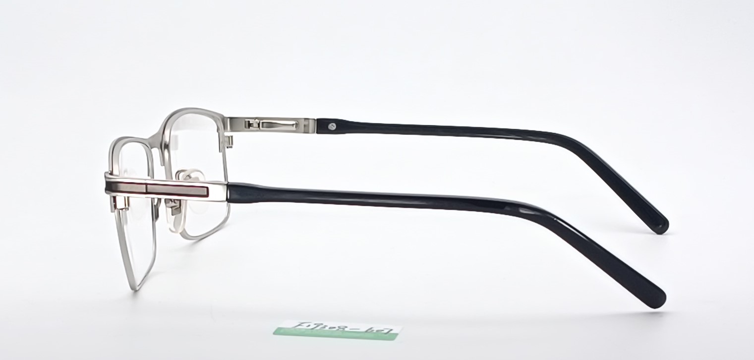 ExecuFrame-19308 - Image 6