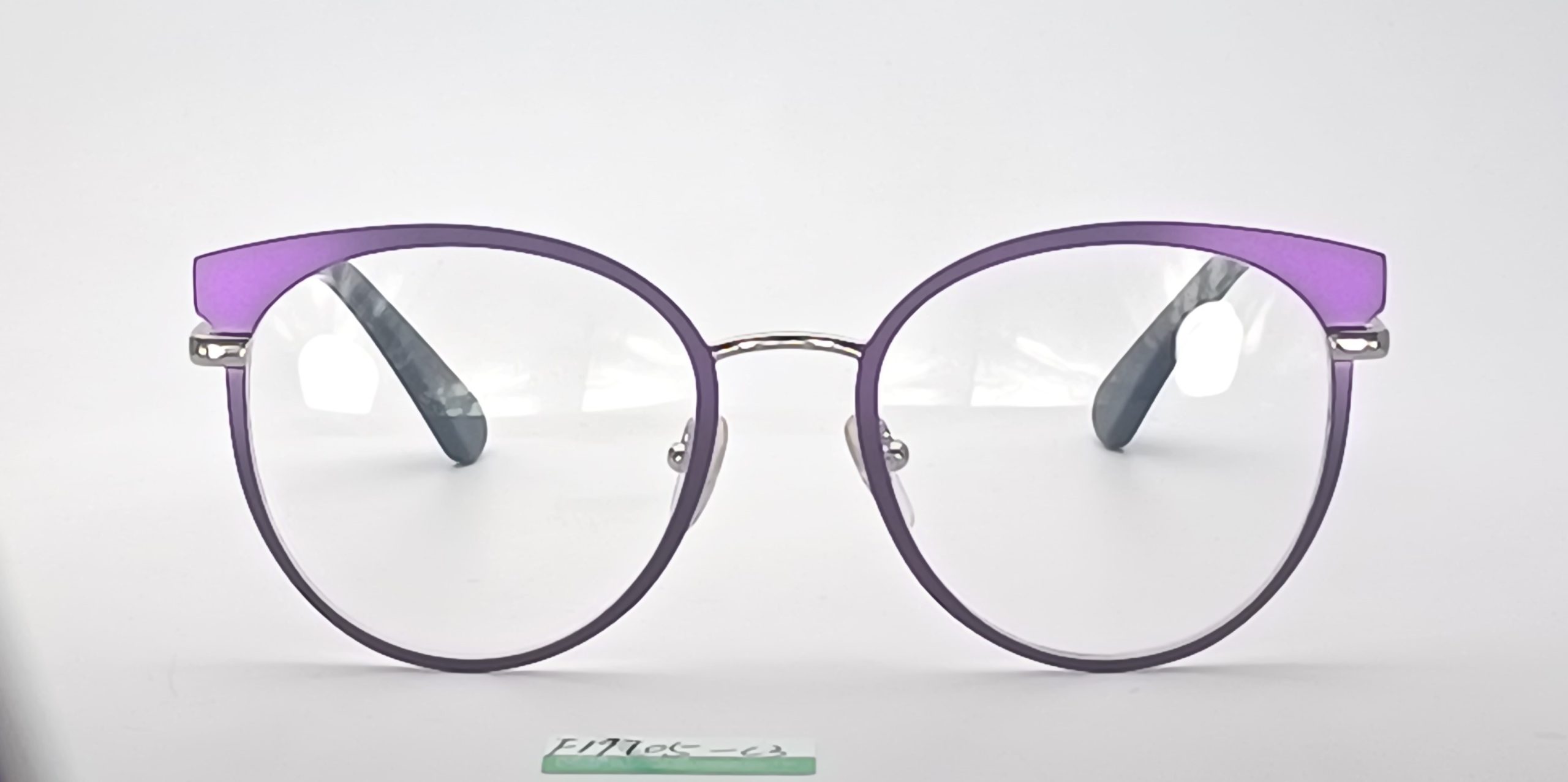 Violet Chic 19705 - Image 2