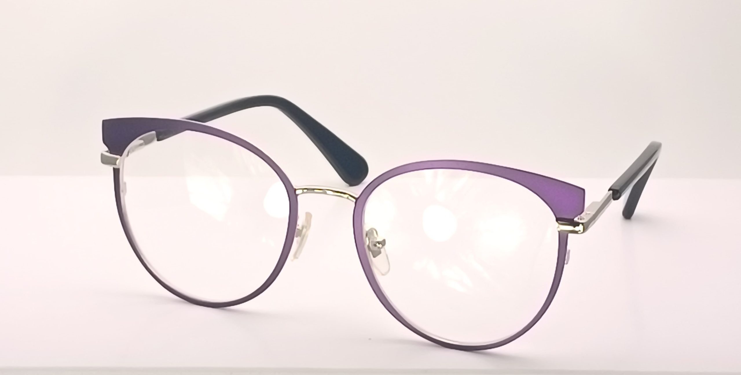 Violet Chic 19705 - Image 3