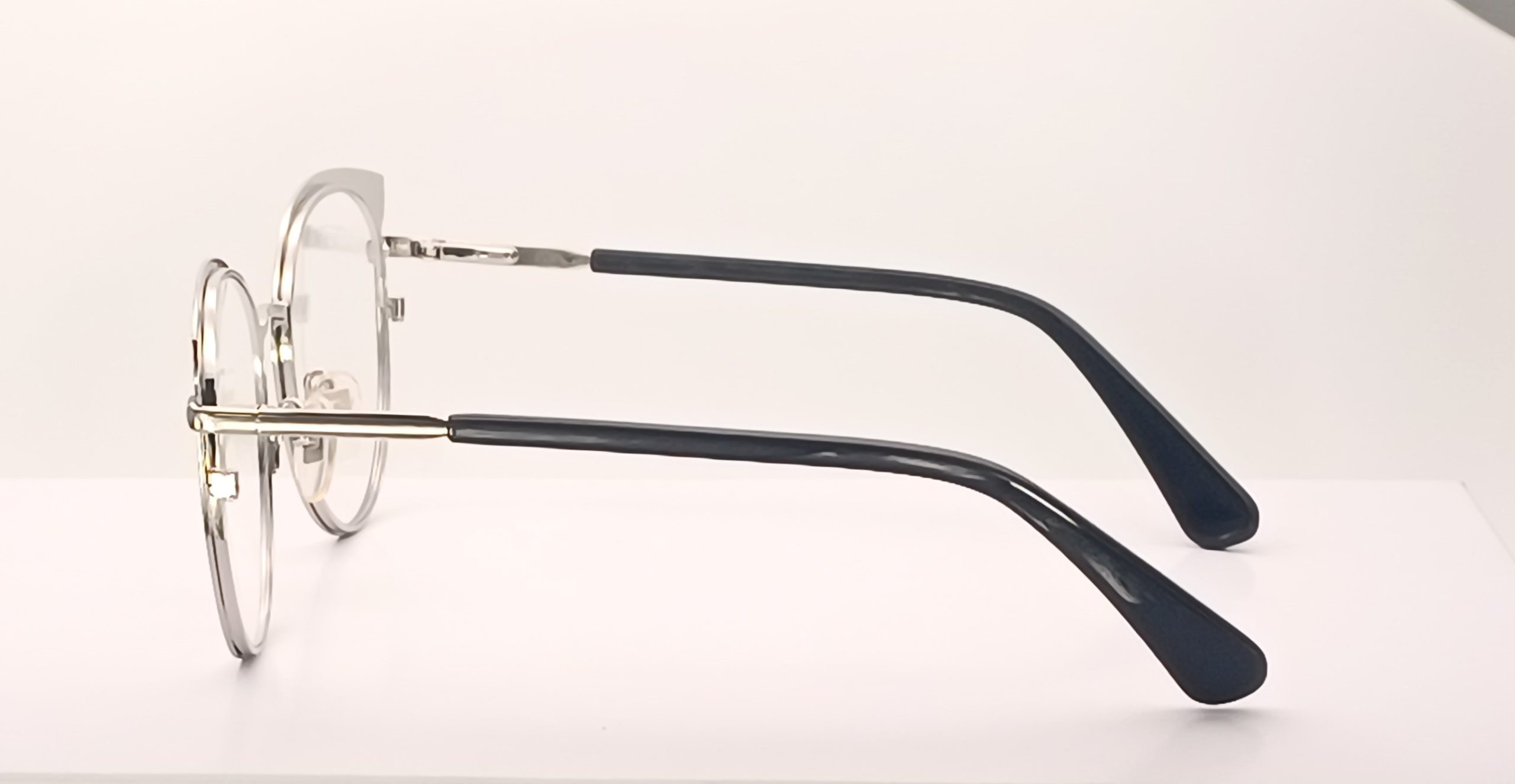 Violet Chic 19705 - Image 4