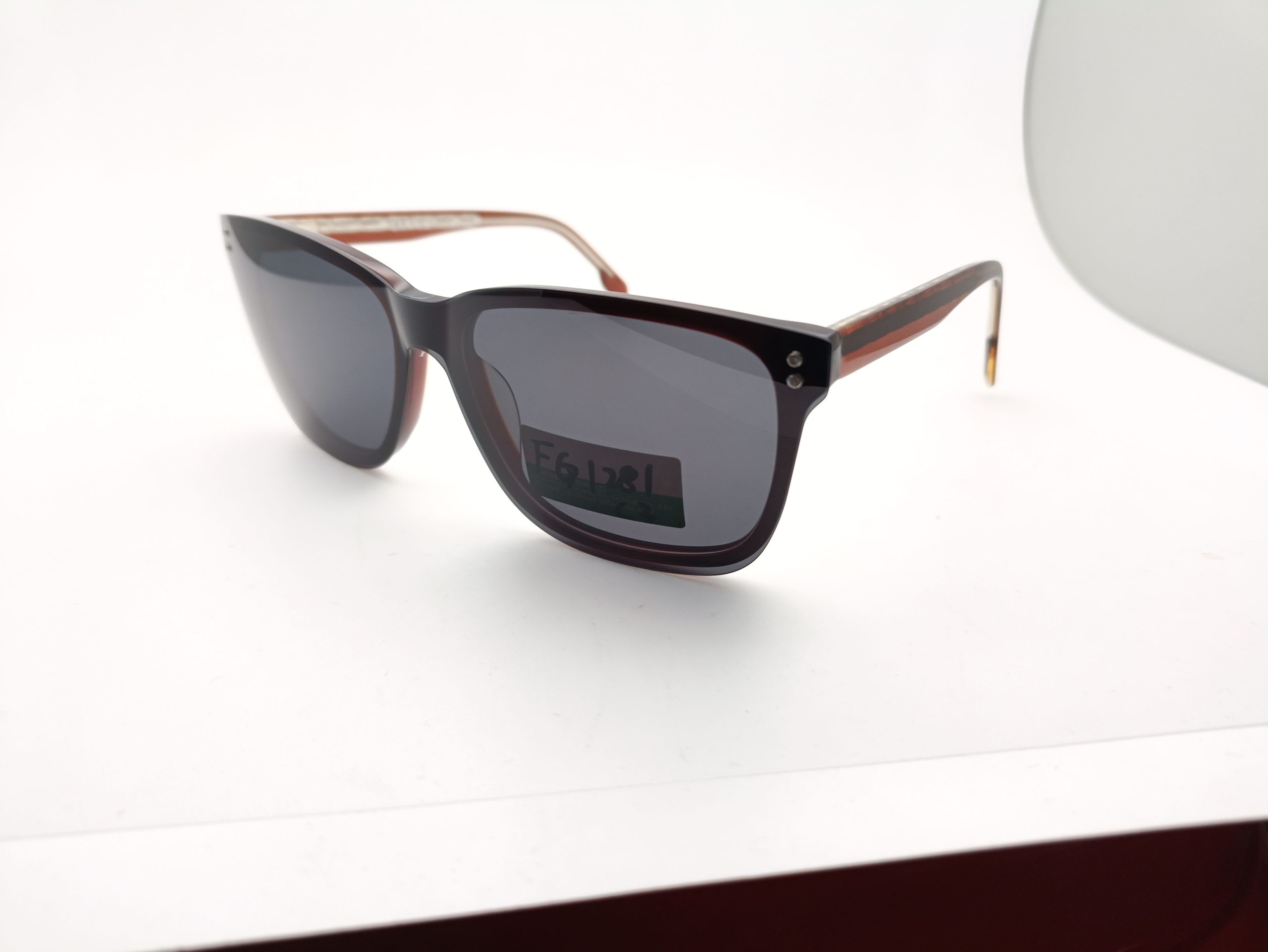 Duo-Clip/Innovative Design / Complex Assembly - Image 3