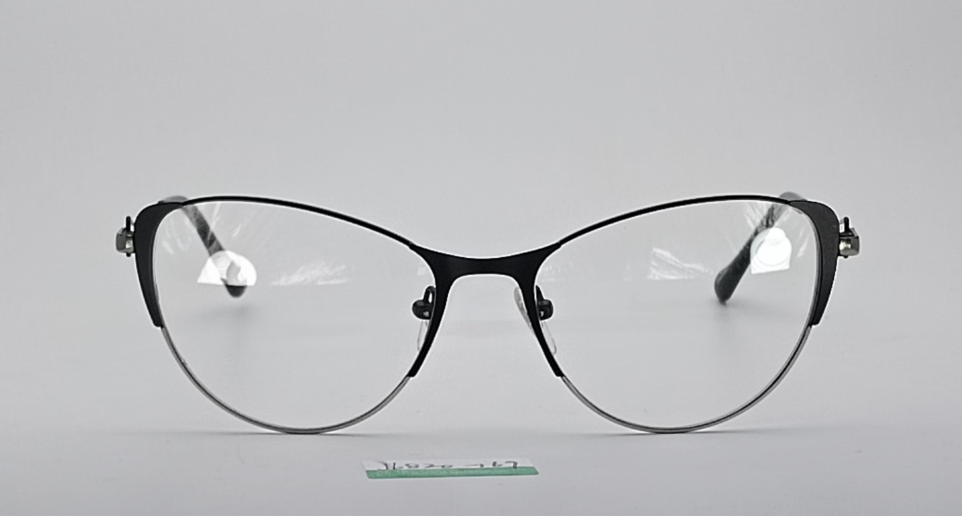 Feminine Windsor-J6820 - Image 2