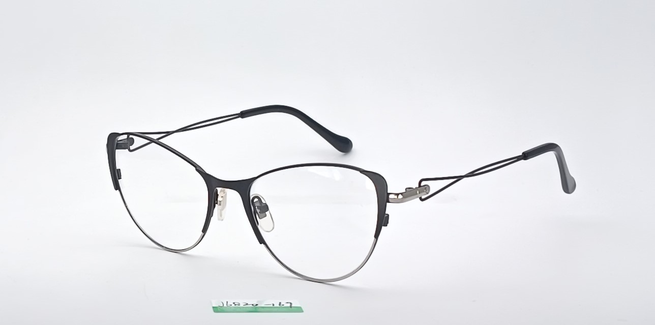 Feminine Windsor-J6820 - Image 3