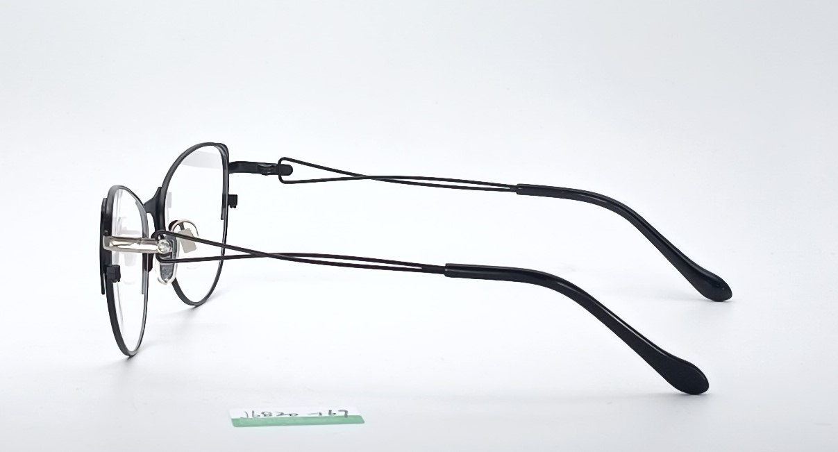 Feminine Windsor-J6820 - Image 4