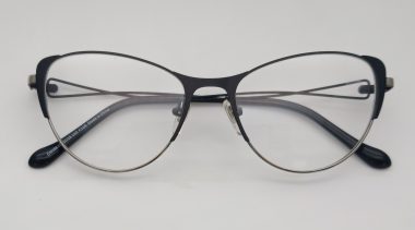 Feminine Windsor-J6820