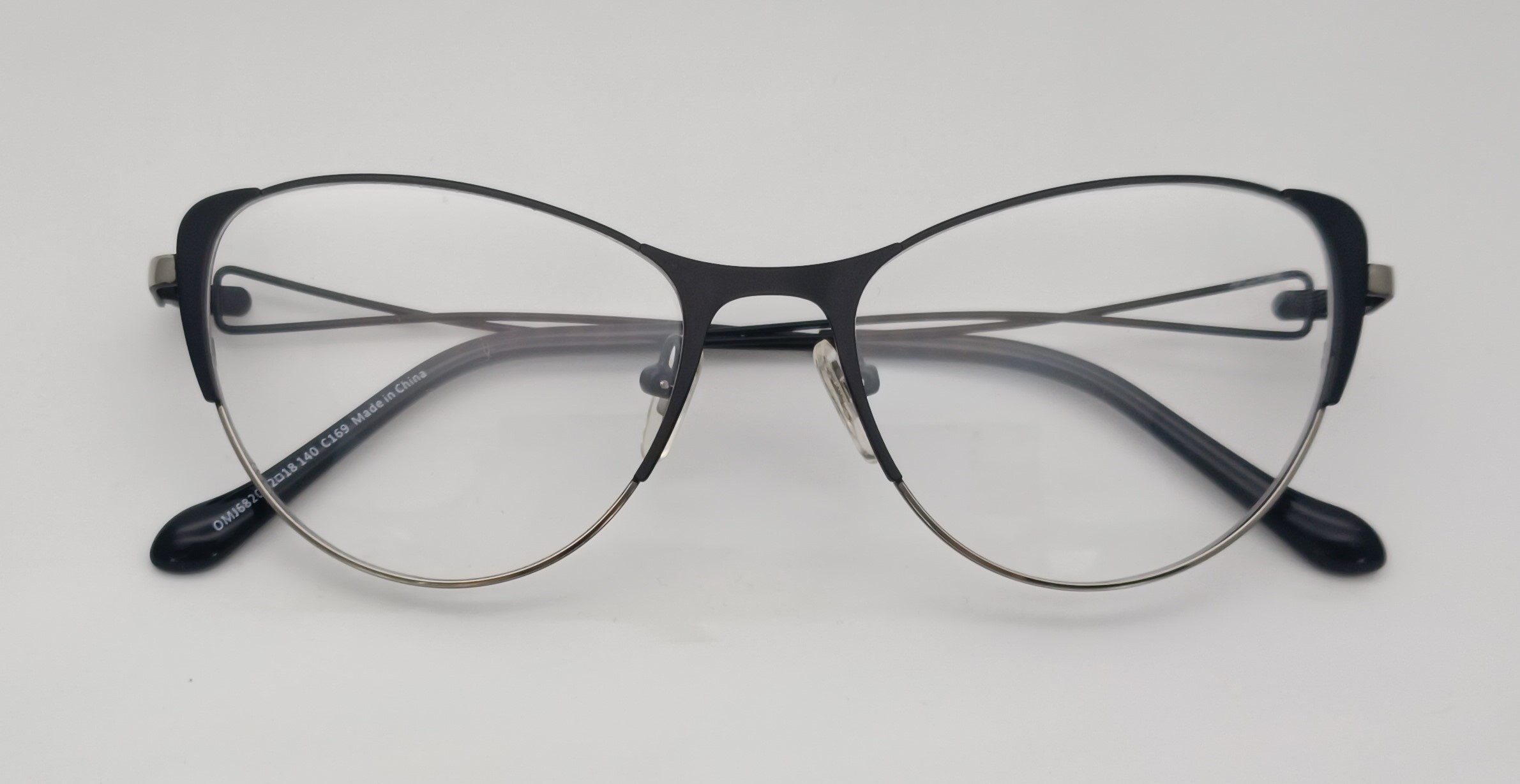 Feminine Windsor-J6820