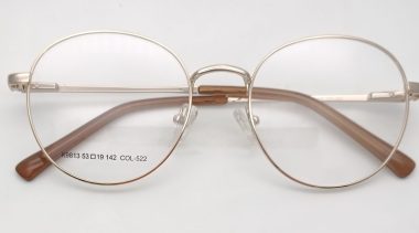 K9813-522浅日本金 (5)