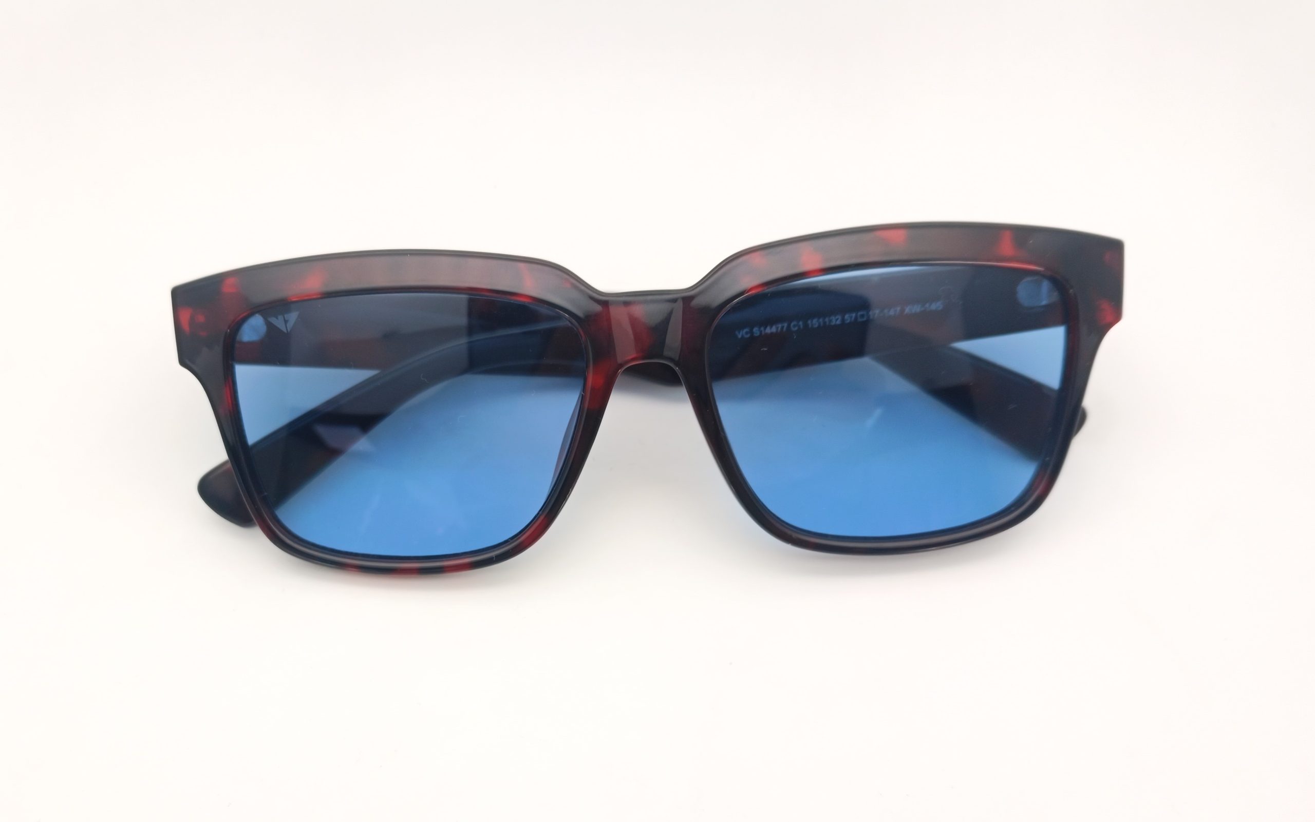 Modern Classic Aviator - Image 2