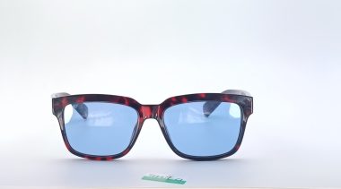 Modern Classic Aviator