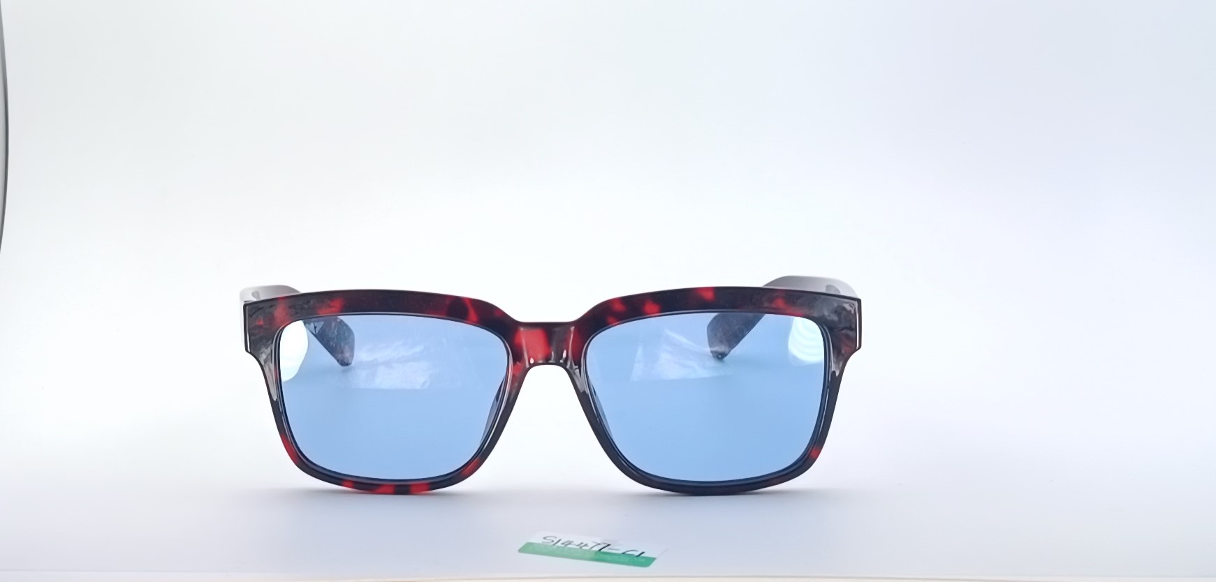 Modern Classic Aviator