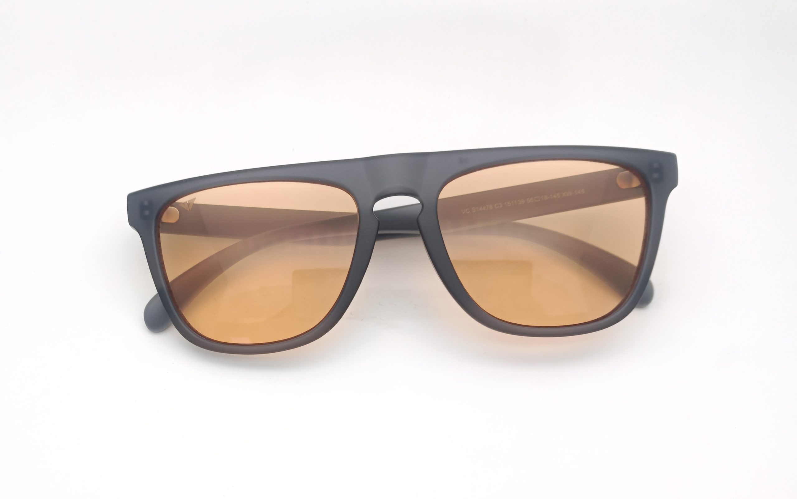 Pure Classic Aviator - Image 2