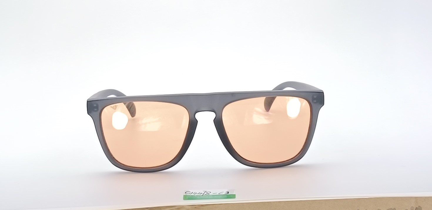 Pure Classic Aviator - Image 3