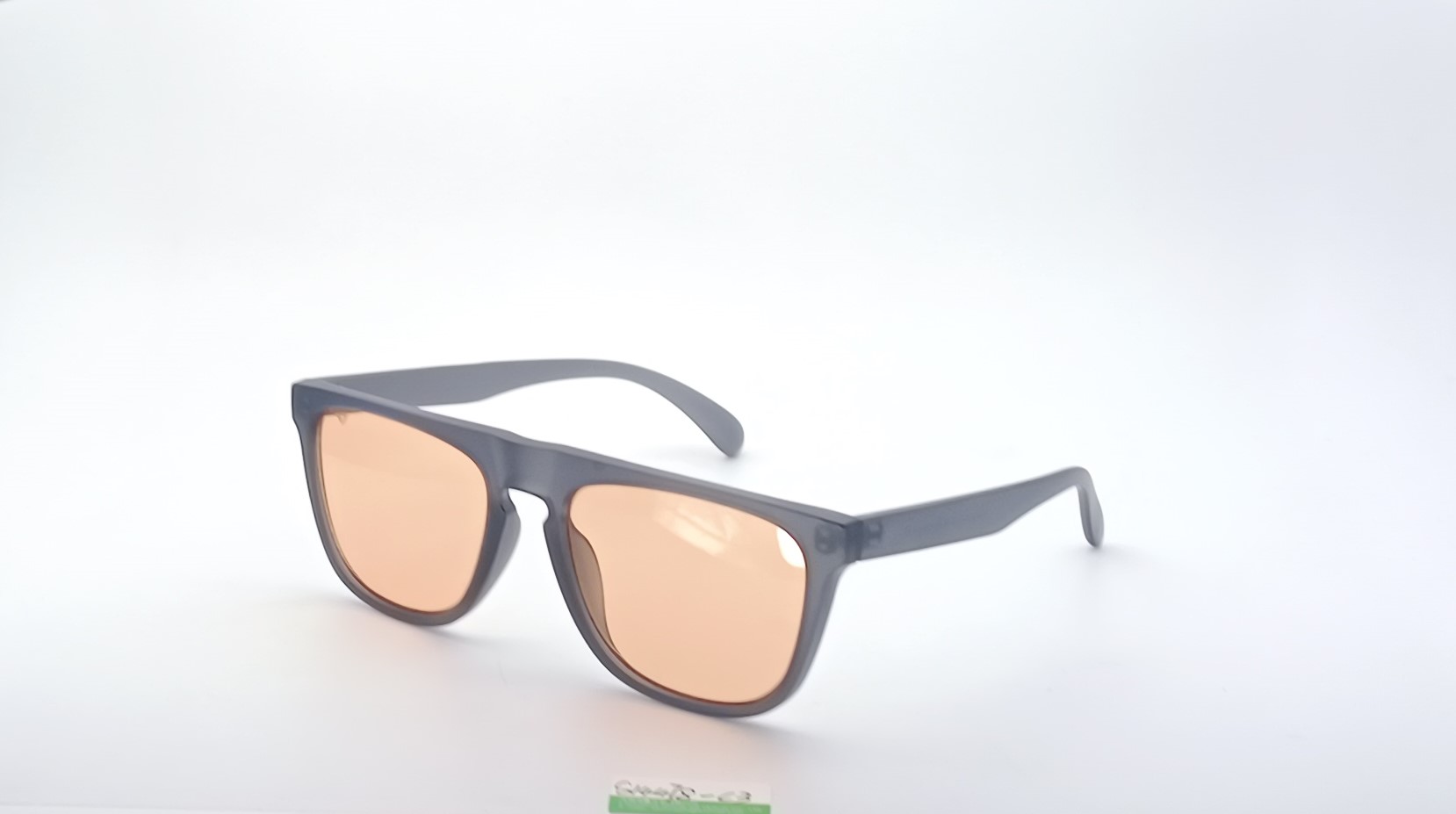 Pure Classic Aviator