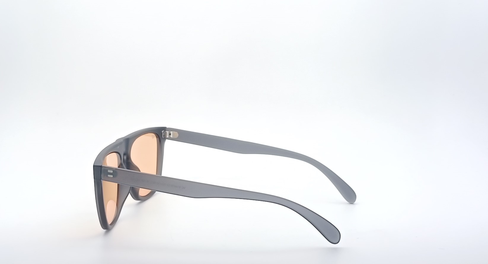 Pure Classic Aviator - Image 4