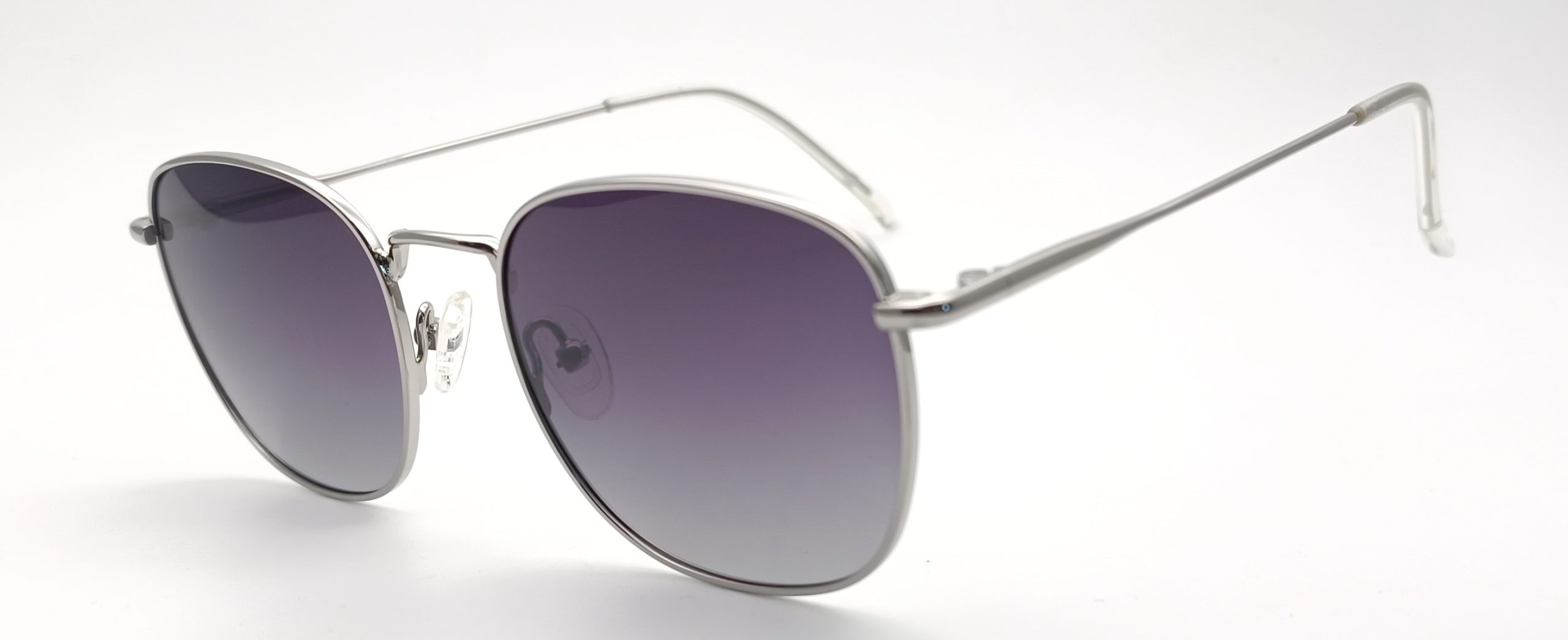 Minimal Retro - Image 7