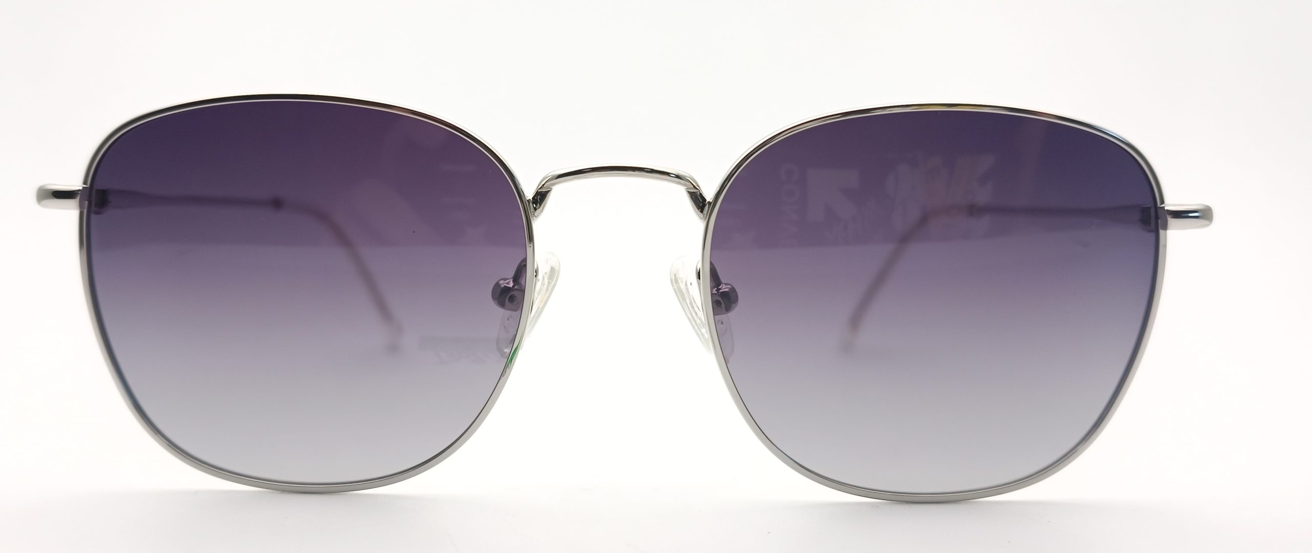 Minimal Retro - Image 4