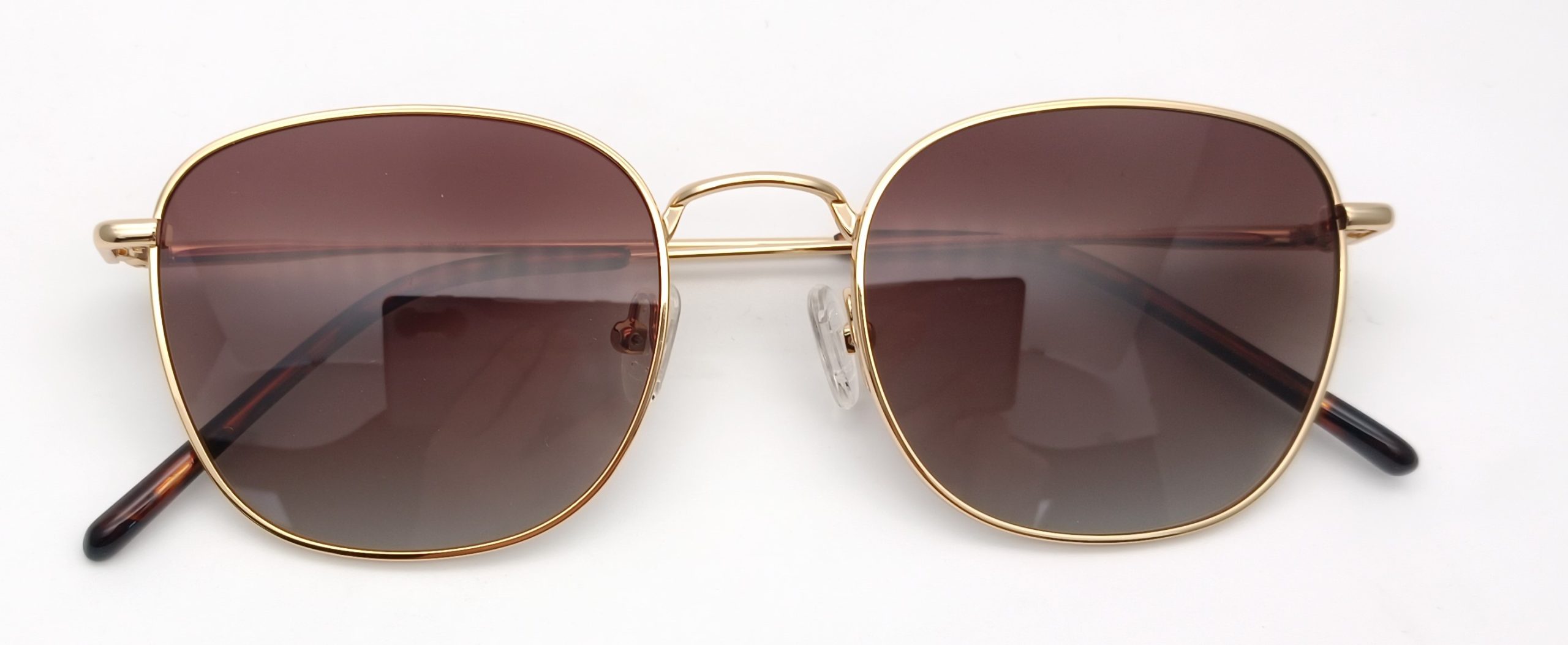 Minimal Retro - Image 3