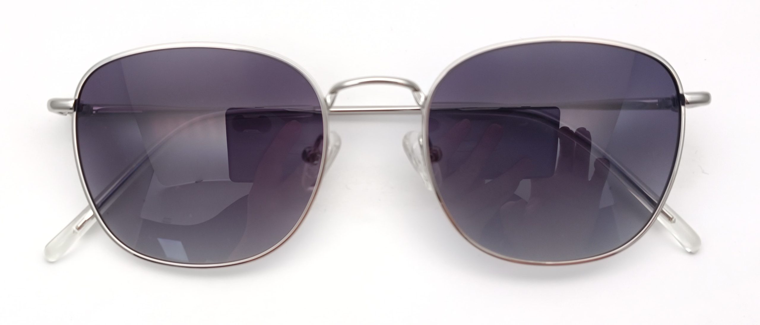 Minimal Retro - Image 5