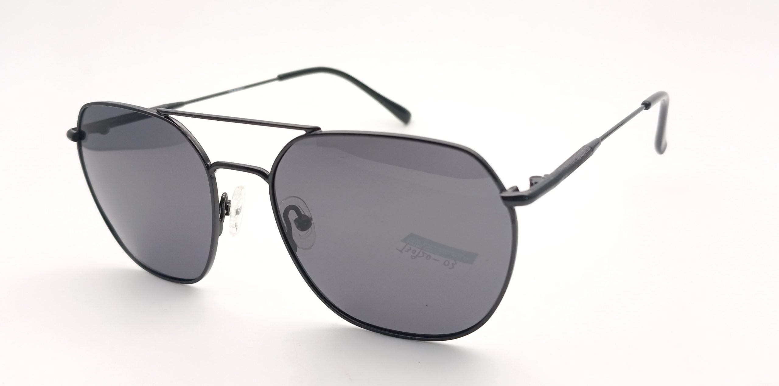 Retro-Hexagon - Image 4