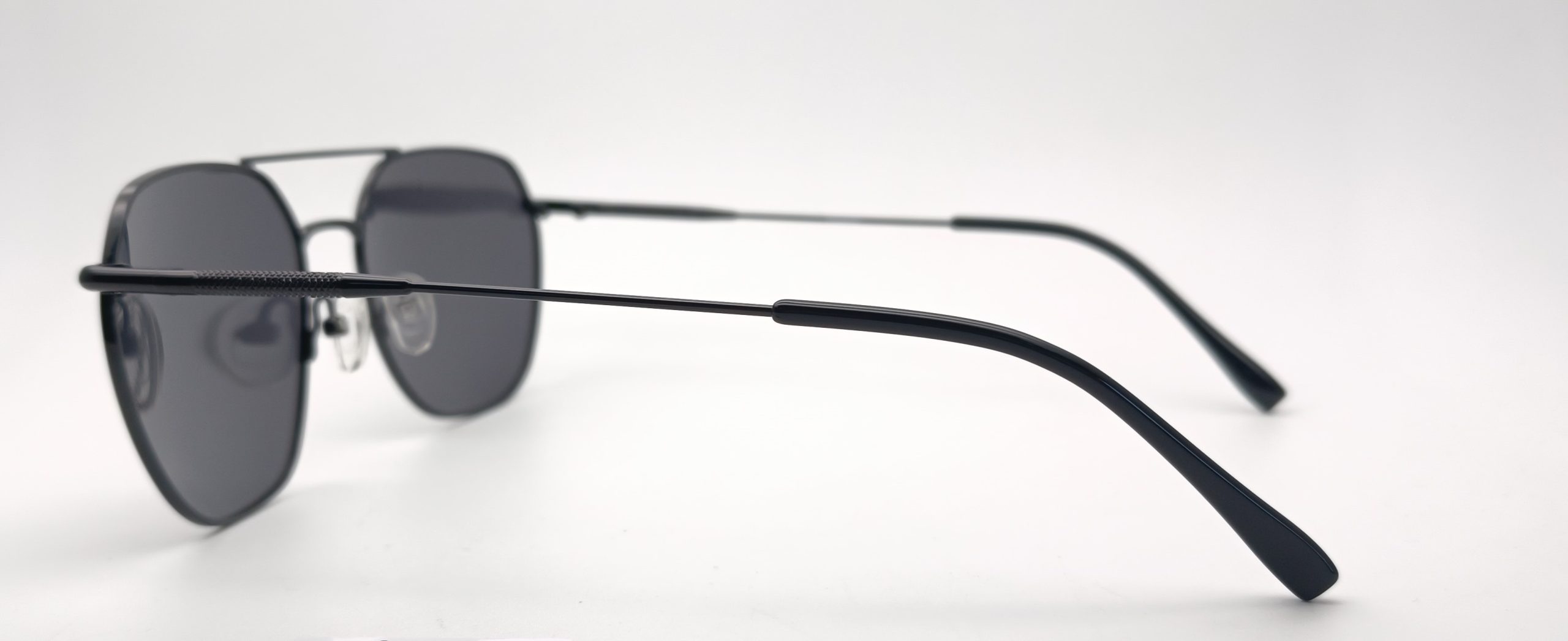 Retro-Hexagon - Image 3