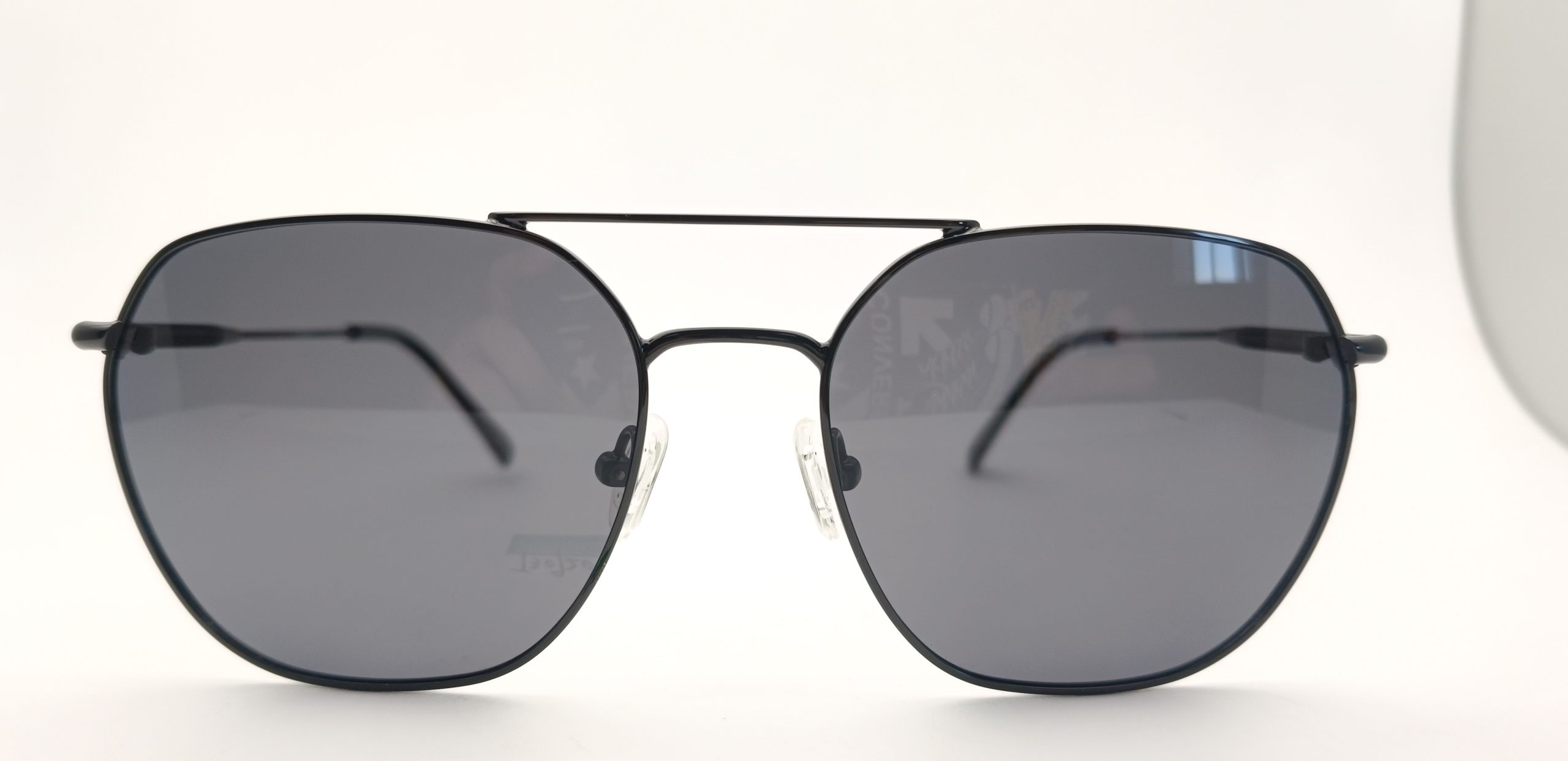 Retro-Hexagon - Image 2