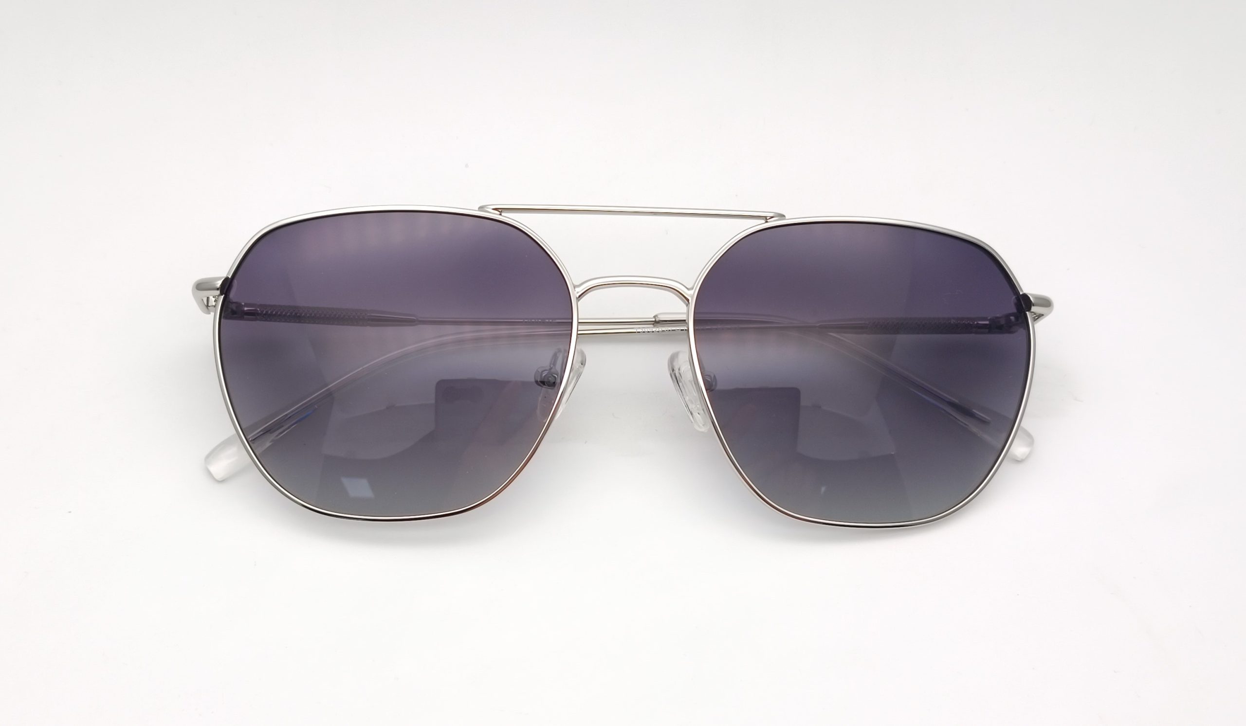 Filigree Cat-Eye - Image 5