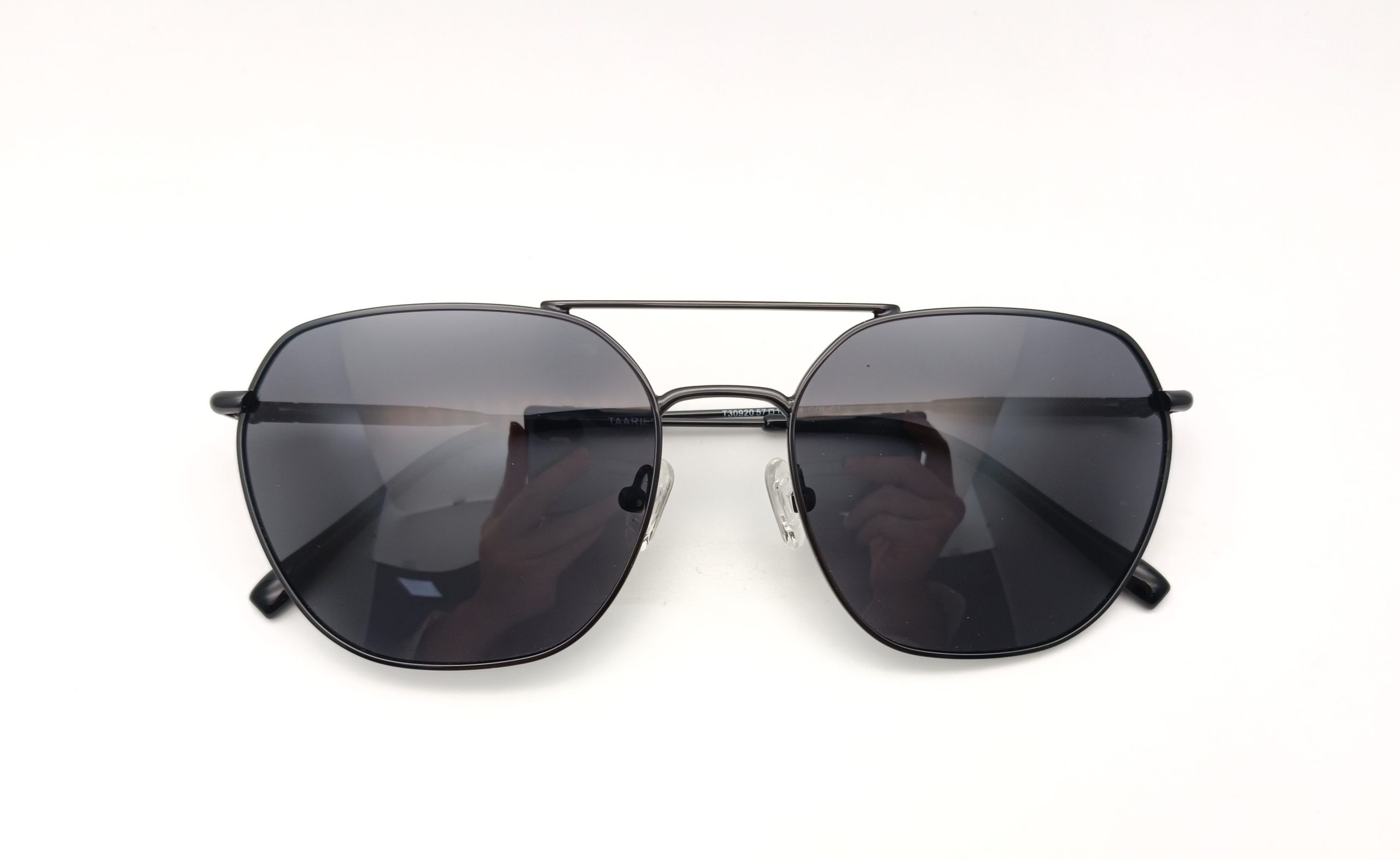 Filigree Cat-Eye - Image 6