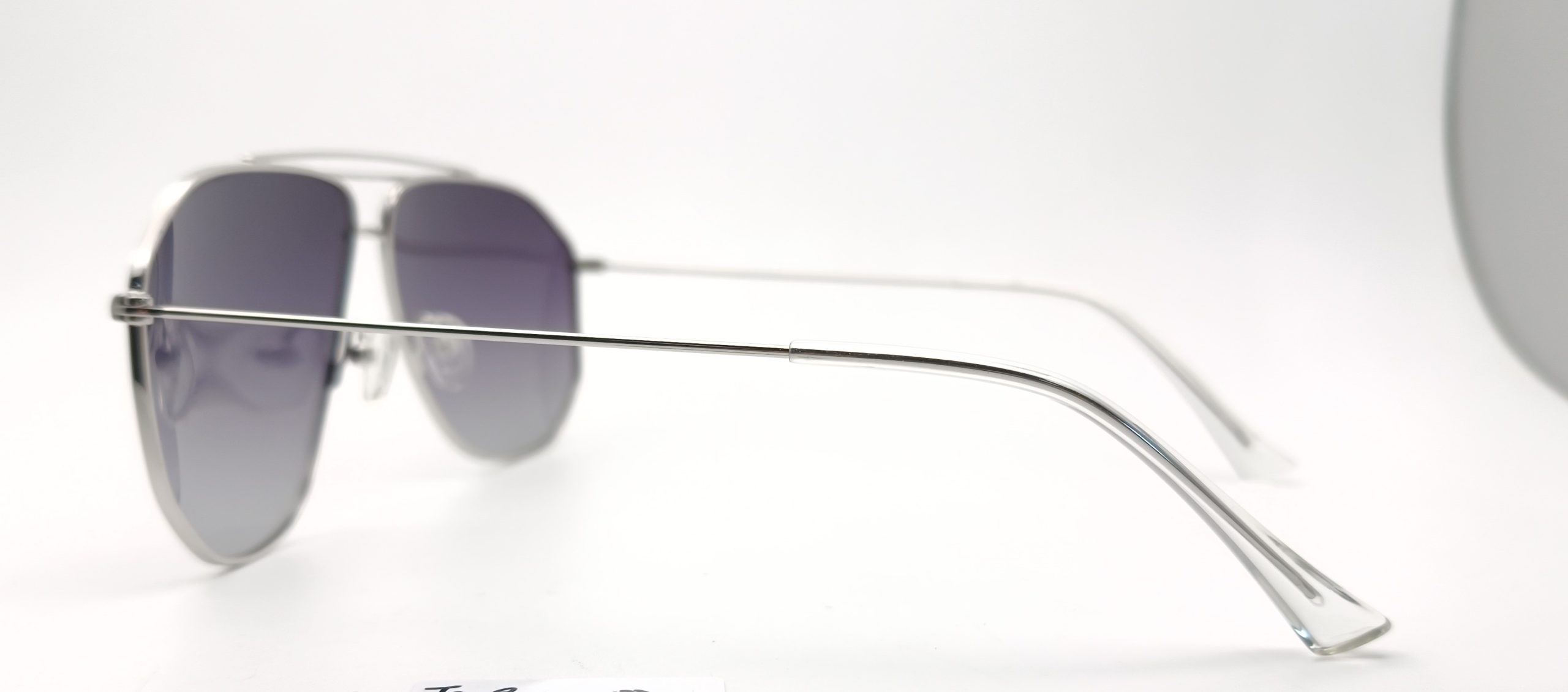 Geo-Modern Navigator - Image 3