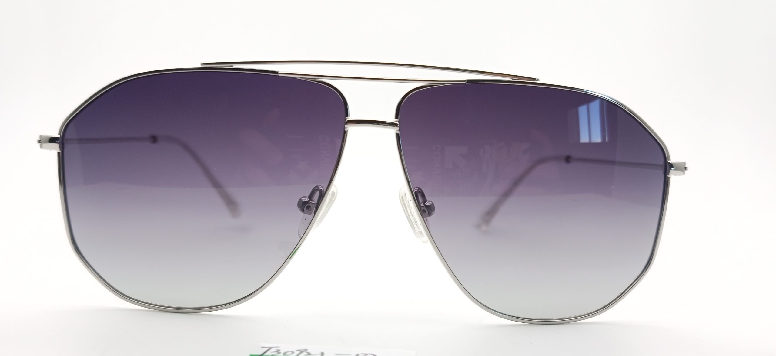 Geo-Modern Navigator - Image 4