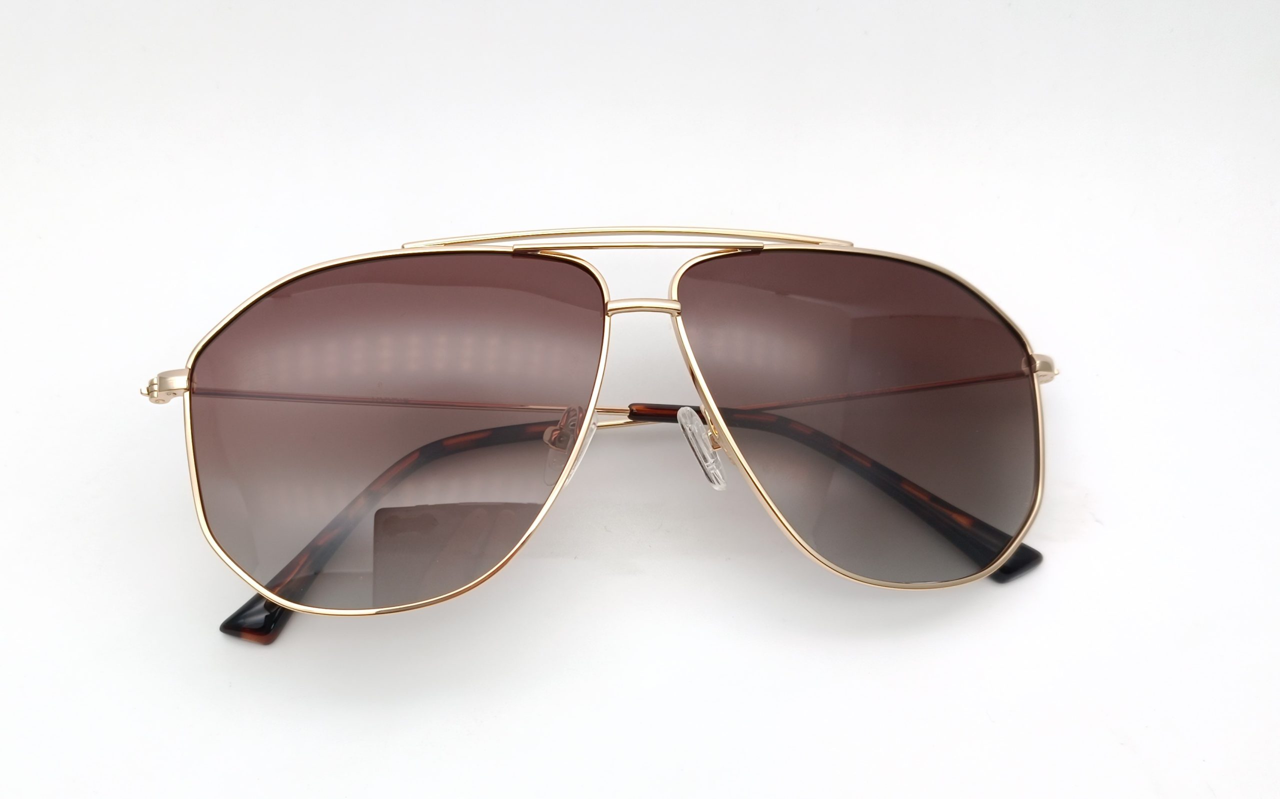 Geo-Modern Navigator - Image 5