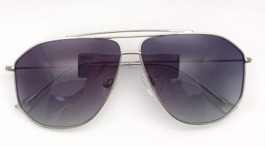 Geo-Modern Navigator