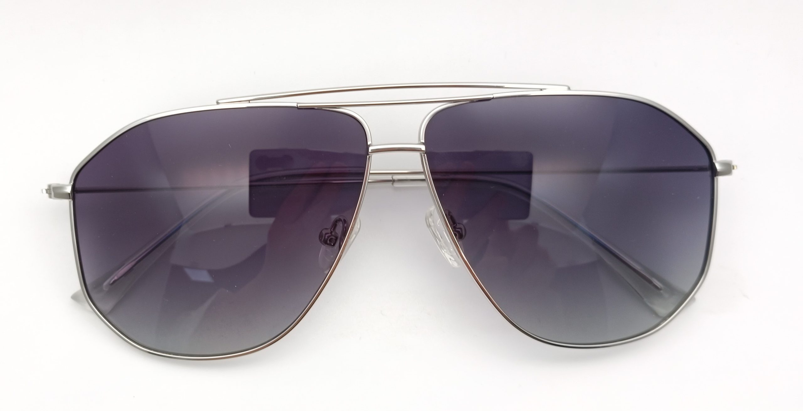 Geo-Modern Navigator