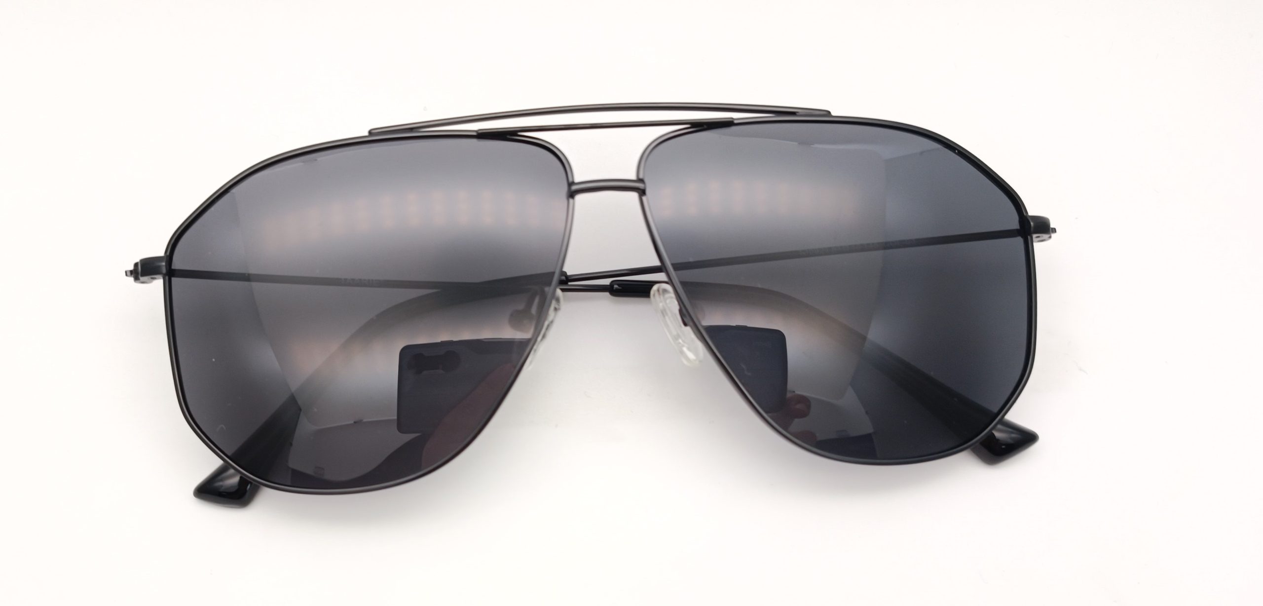 Geo-Modern Navigator - Image 7