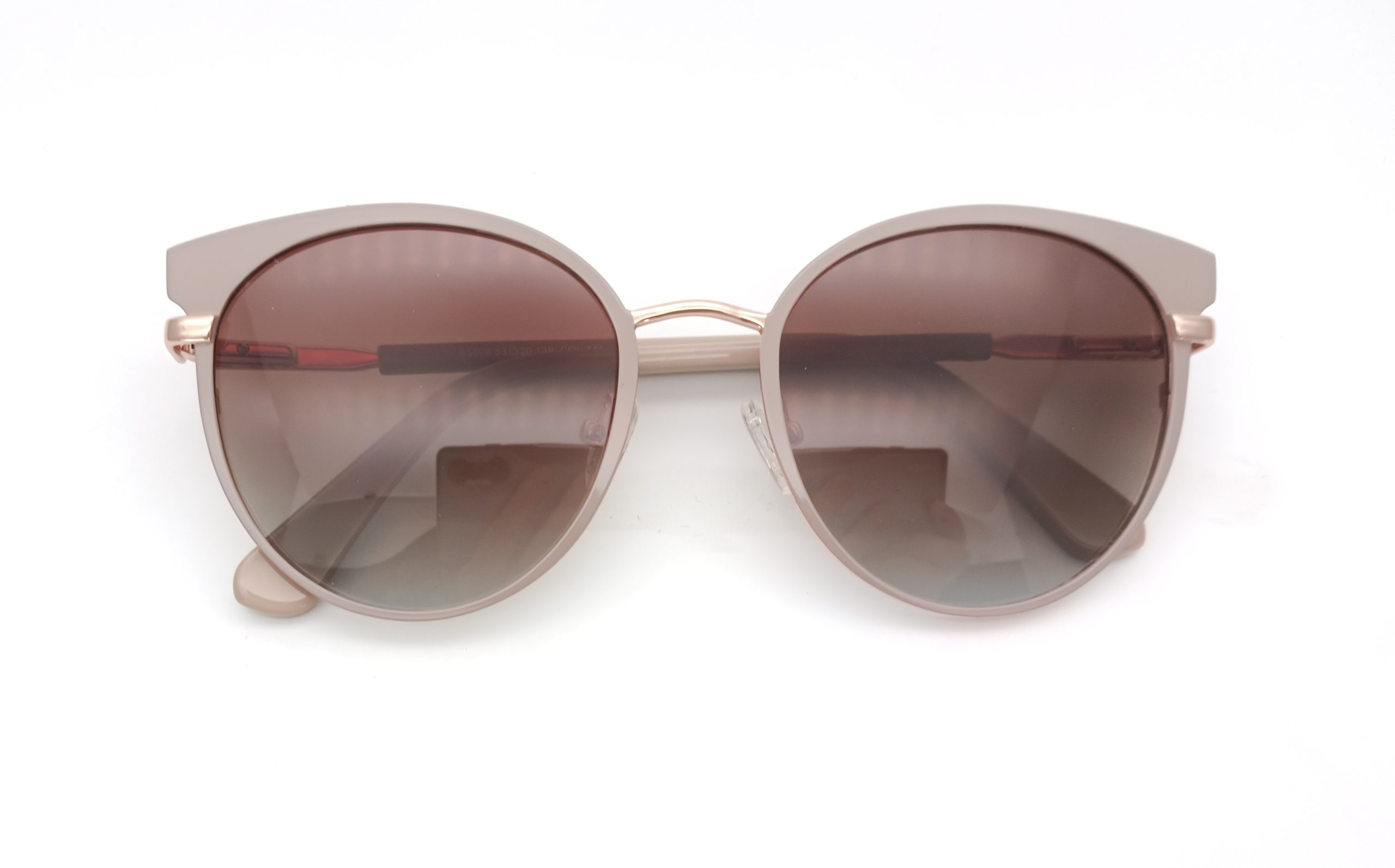 Classic Browline - Image 4