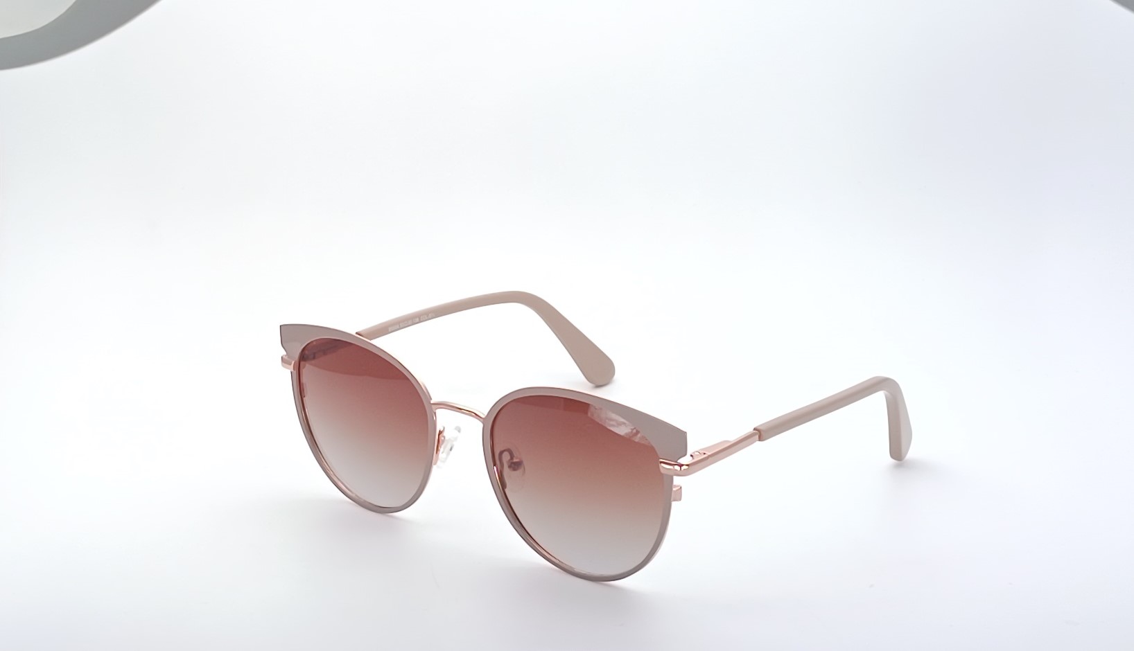 Classic Browline - Image 2