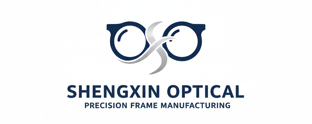 shengxin optical